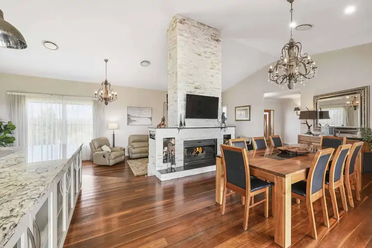 Sixth view of Homely house listing, 46 Peters Road, Meringandan West QLD 4352