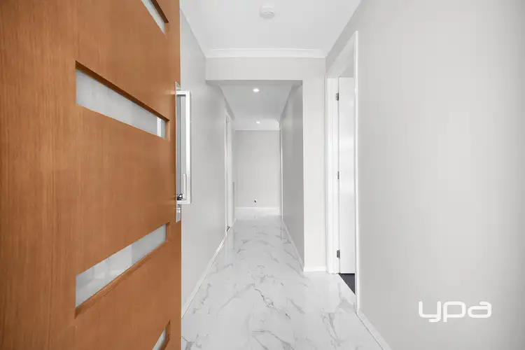 Third view of Homely house listing, 2 Mangosteen Drive, Truganina VIC 3029