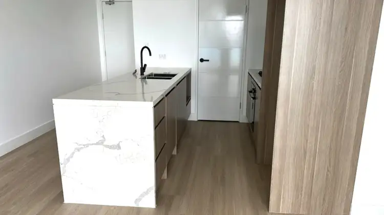 105/54 Advance Street, Schofields NSW 2762