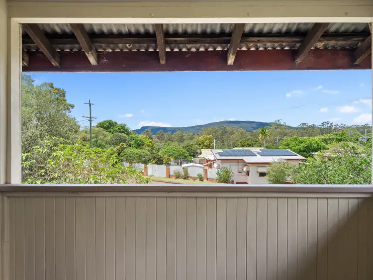 Sixth view of Homely house listing, 16 Elizabeth Street, Aratula QLD 4309