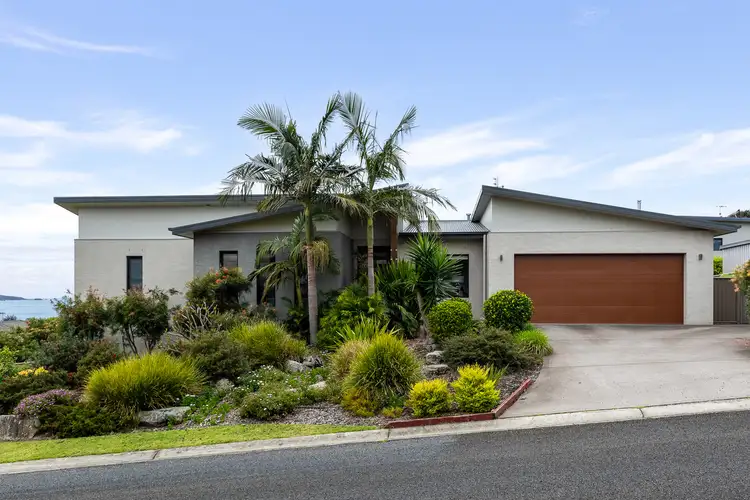 55 Bournda Circuit, Tura Beach NSW 2548
