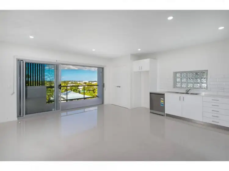 3/52 Church Road, Zillmere QLD 4034