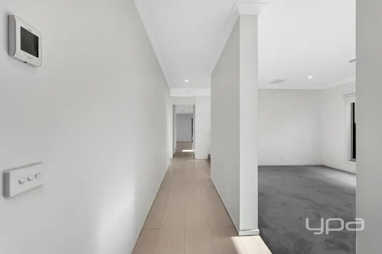 Third view of Homely house listing, 12 Bluewater Drive, Point Cook VIC 3030