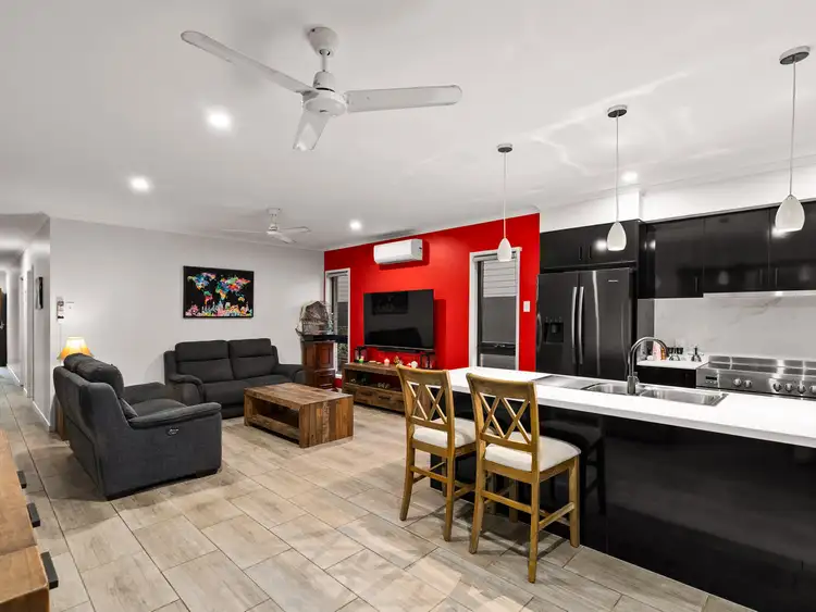 Third view of Homely house listing, 90 Telopea Way, Springfield QLD 4300