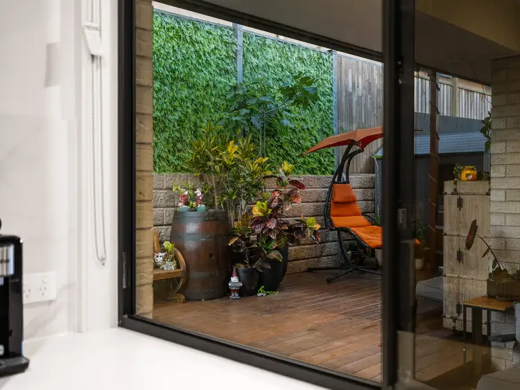 Sixth view of Homely house listing, 90 Telopea Way, Springfield QLD 4300