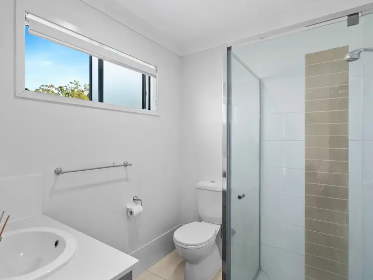 Sixth view of Homely house listing, 53 Creekwood Circuit, Spring Mountain QLD 4300