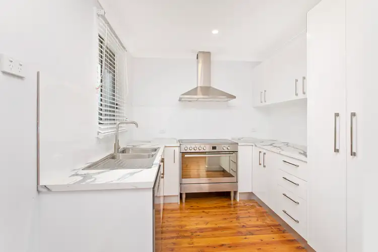 Second view of Homely house listing, 15 Day Street, Lake Illawarra NSW 2528