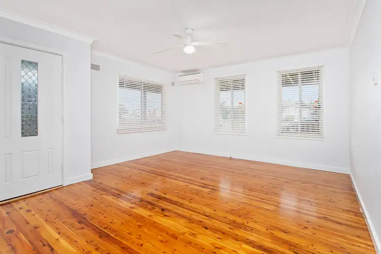 Third view of Homely house listing, 15 Day Street, Lake Illawarra NSW 2528