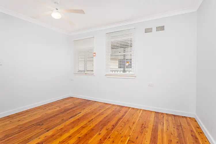 Fourth view of Homely house listing, 15 Day Street, Lake Illawarra NSW 2528