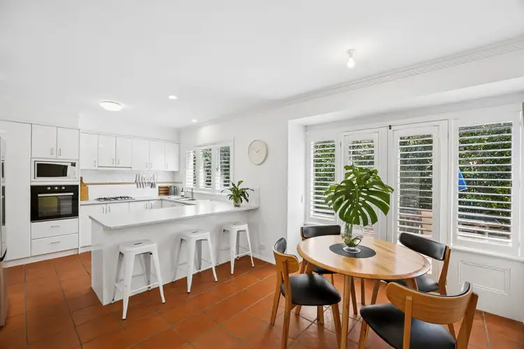 Third view of Homely townhouse listing, 3/4-6 Cliff Street, Torquay VIC 3228