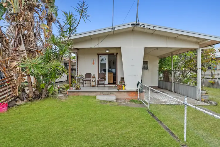Fourth view of Homely house listing, 16 Elder Entrance, Burleigh Heads QLD 4220