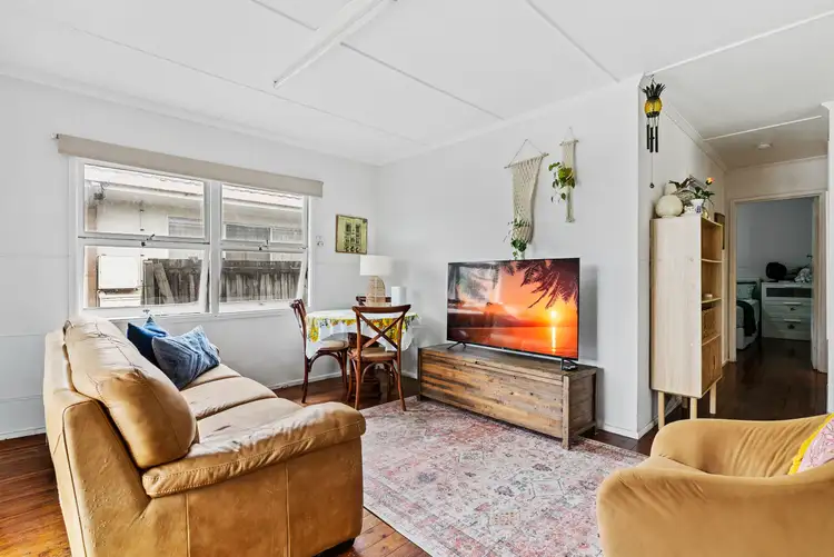 Fifth view of Homely house listing, 16 Elder Entrance, Burleigh Heads QLD 4220