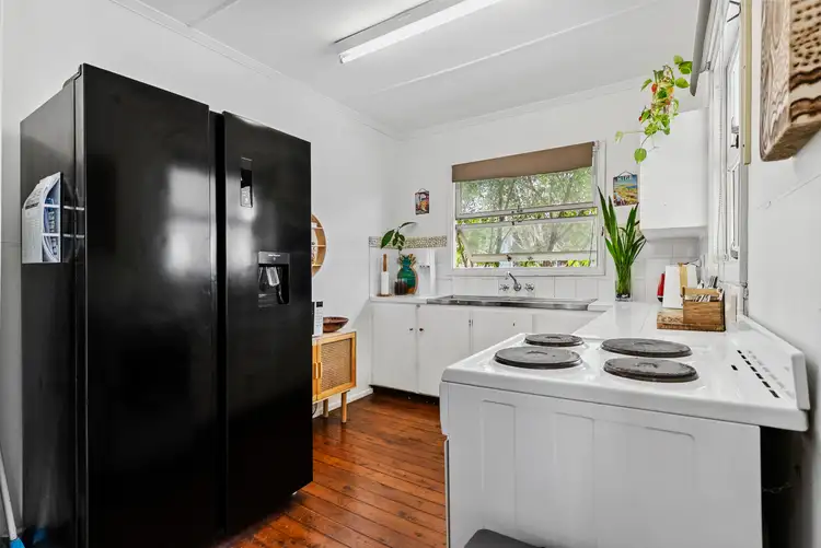 Sixth view of Homely house listing, 16 Elder Entrance, Burleigh Heads QLD 4220