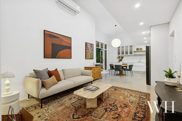 17 King William Street, South Fremantle WA 6162