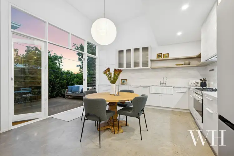 17 King William Street, South Fremantle WA 6162