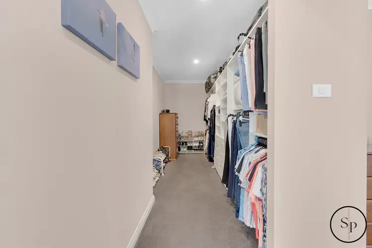 11 Nambucca Way, Secret Harbour WA 6173