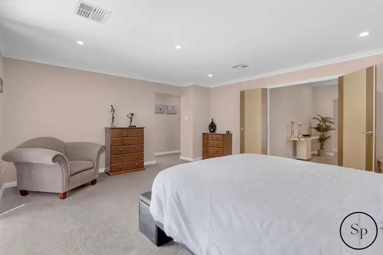 Fifth view of Homely house listing, 11 Nambucca Way, Secret Harbour WA 6173