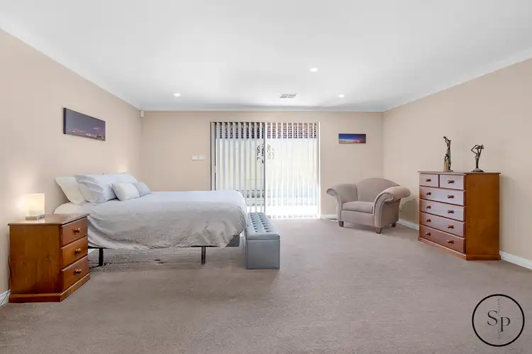 Sixth view of Homely house listing, 11 Nambucca Way, Secret Harbour WA 6173