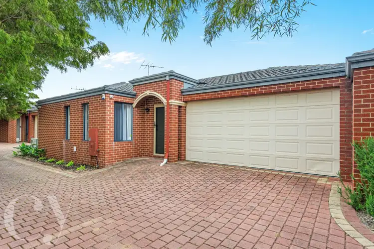20B Boronia Street, Innaloo WA 6018