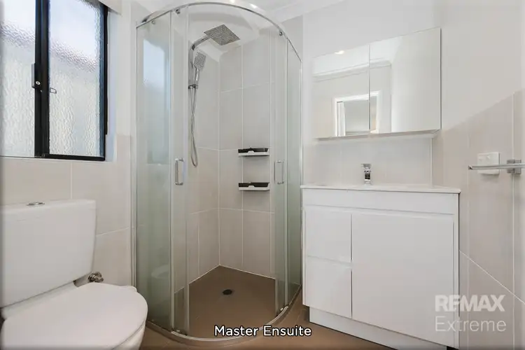 Sixth view of Homely house listing, 50 Camborne Parkway, Butler WA 6036