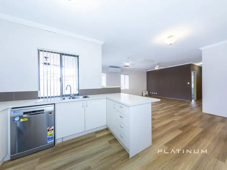 4 Beltana Road, Craigie WA 6025