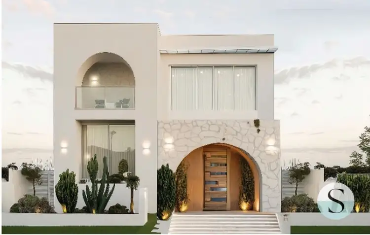 Stage 7 Weemala Estate, Boolaroo NSW 2284