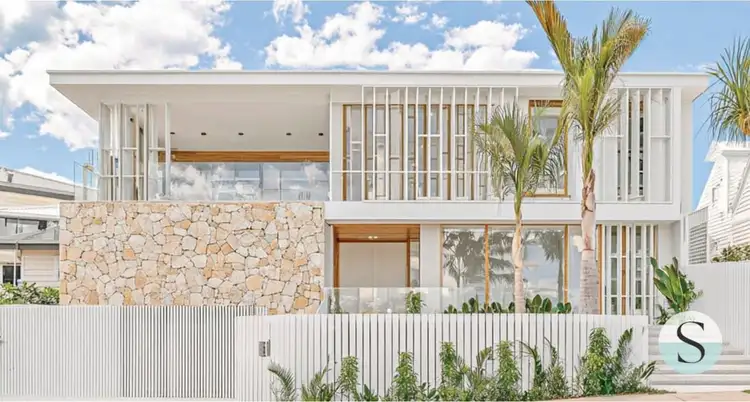 Second view of Homely land listing, Stage 7 Weemala Estate, Boolaroo NSW 2284