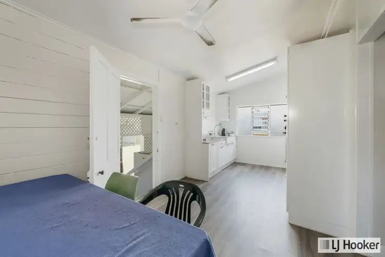 Third view of Homely house listing, 7 Campbell Street, Bundaberg East QLD 4670