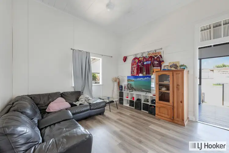Fourth view of Homely house listing, 7 Campbell Street, Bundaberg East QLD 4670