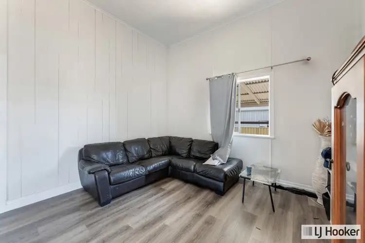 Fifth view of Homely house listing, 7 Campbell Street, Bundaberg East QLD 4670