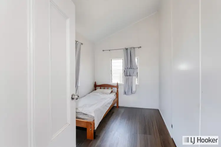 Sixth view of Homely house listing, 7 Campbell Street, Bundaberg East QLD 4670