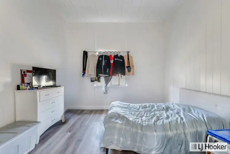 Seventh view of Homely house listing, 7 Campbell Street, Bundaberg East QLD 4670