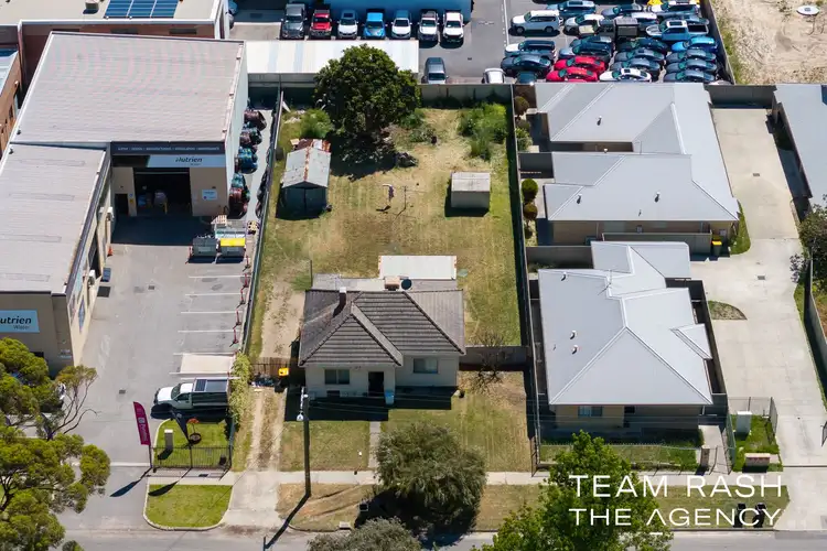 15 Ferguson Street, Midvale WA 6056