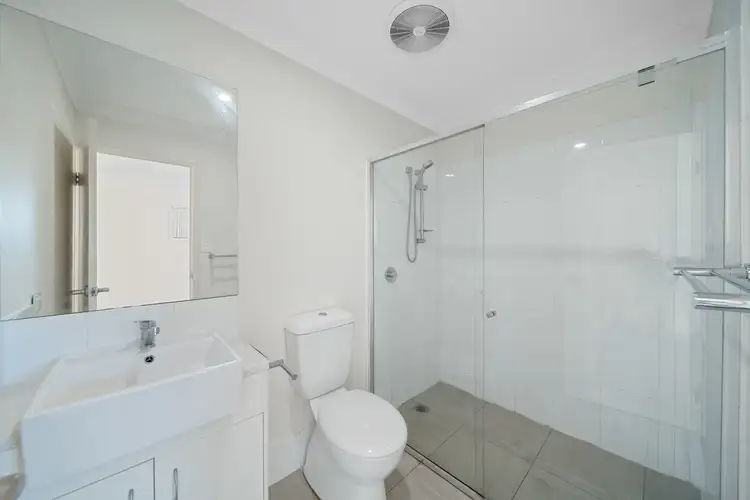 Sixth view of Homely semi-detached listing, 12 Westray Crescent, Redbank Plains QLD 4301