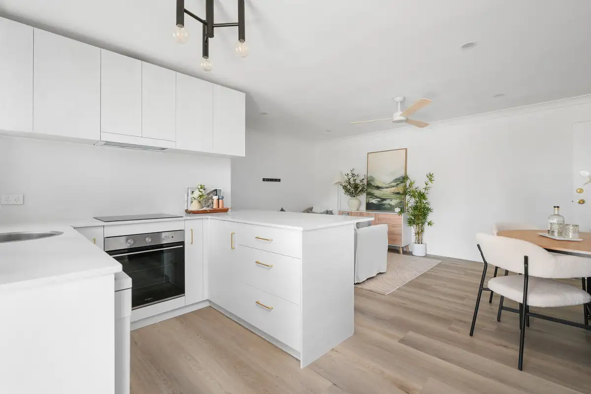 Main view of Homely apartment listing, 3/67 NEERIM Drive, Mooloolaba QLD 4557