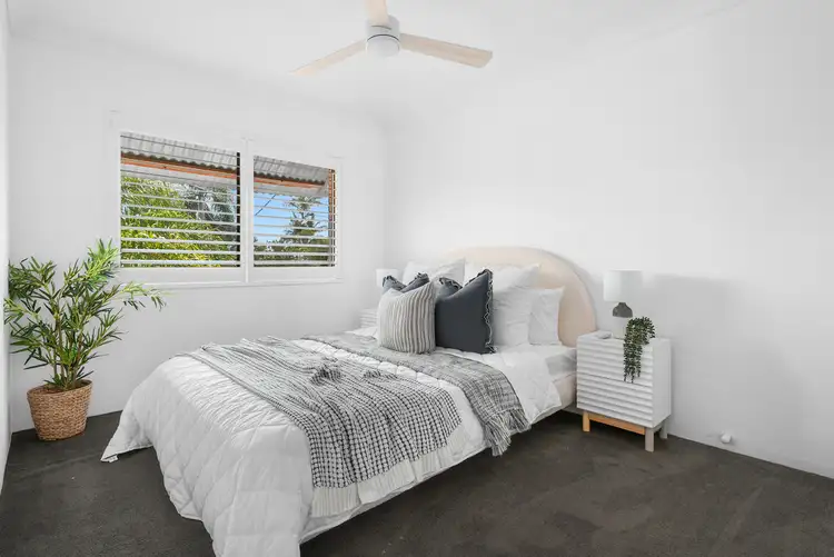 Fifth view of Homely apartment listing, 3/67 NEERIM Drive, Mooloolaba QLD 4557