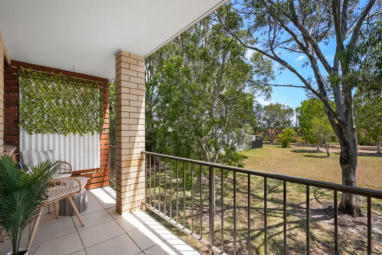 Sixth view of Homely apartment listing, 3/67 NEERIM Drive, Mooloolaba QLD 4557