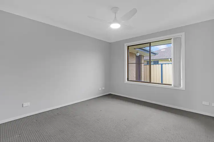 Fifth view of Homely house listing, 18 Zinfandel Circuit, Cessnock NSW 2325