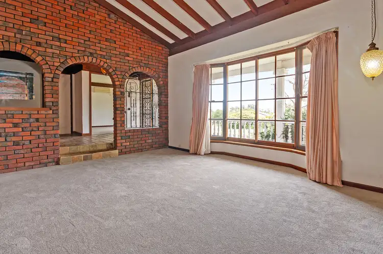 Second view of Homely house listing, 4 Owen Place, Hamersley WA 6022