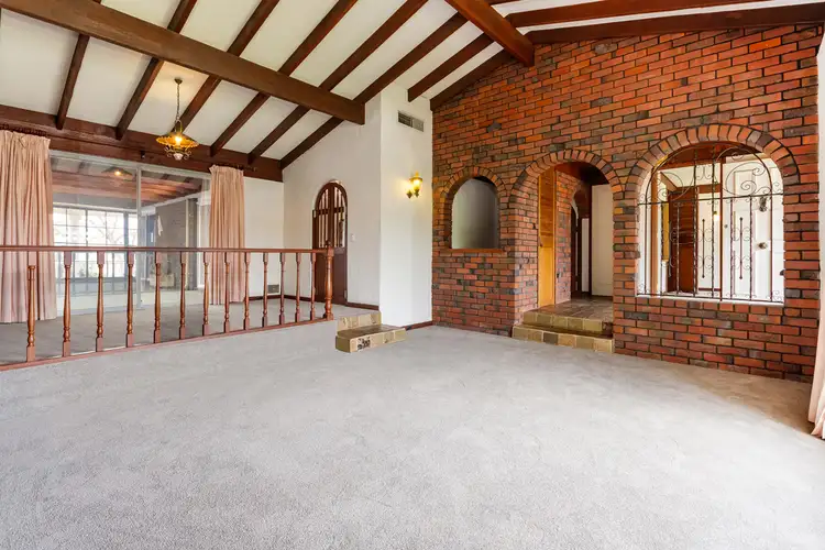 Third view of Homely house listing, 4 Owen Place, Hamersley WA 6022