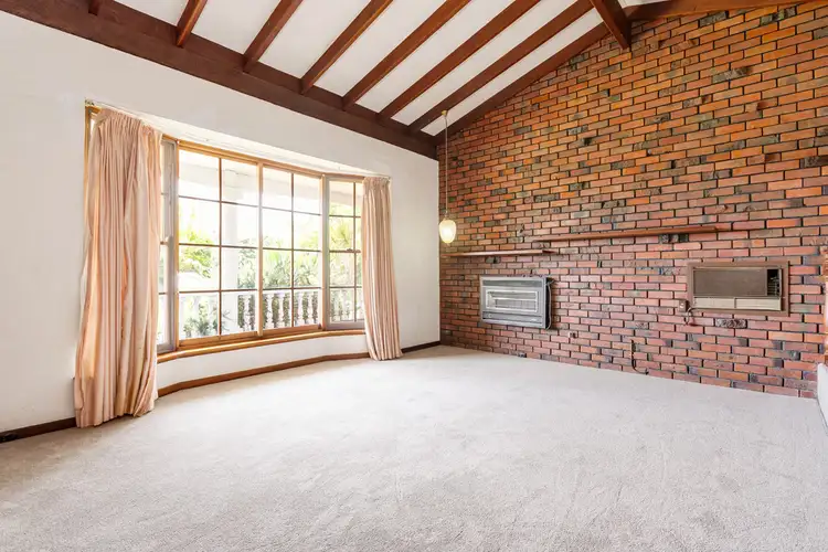 Seventh view of Homely house listing, 4 Owen Place, Hamersley WA 6022