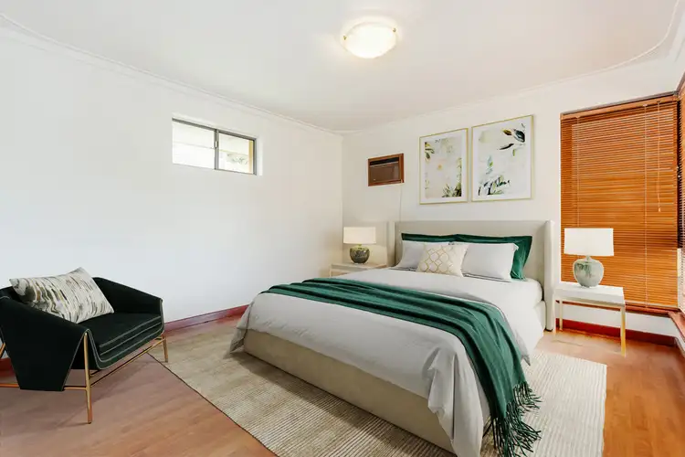 Fourth view of Homely house listing, 25 Dalwood Court, Hamersley WA 6022