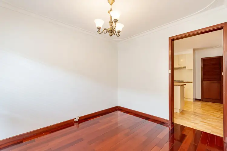 Seventh view of Homely house listing, 25 Dalwood Court, Hamersley WA 6022