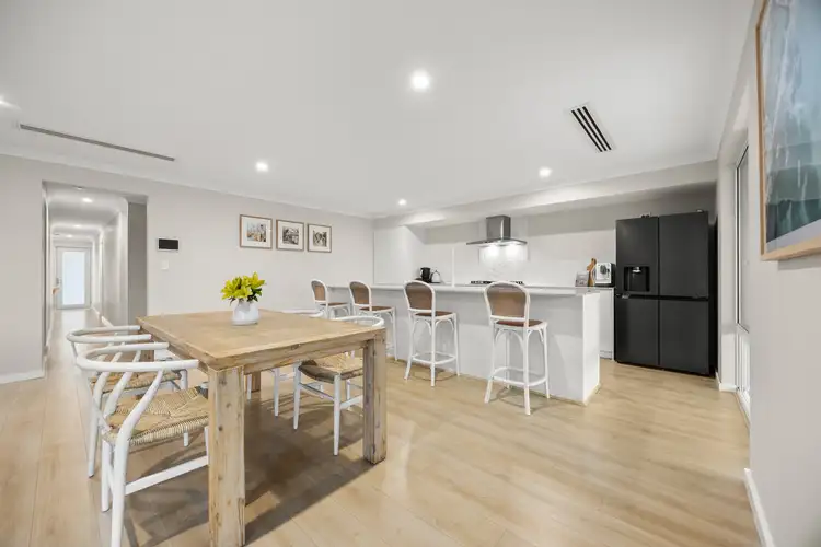 Sixth view of Homely house listing, 57 Formby Road, Meadow Springs WA 6210