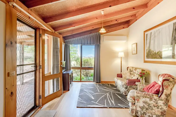 Third view of Homely house listing, 33 Kameruka Street, Candelo NSW 2550