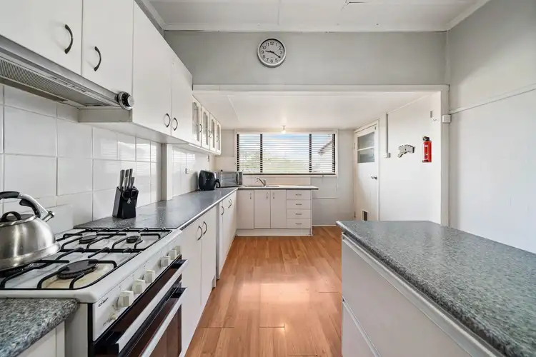 Fourth view of Homely rural property listing, 19 Sutherland Drive, Taromeo QLD 4314