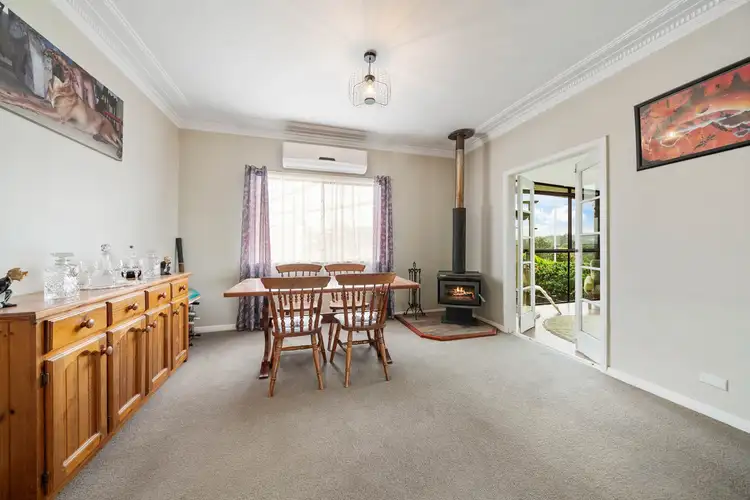 Fifth view of Homely rural property listing, 19 Sutherland Drive, Taromeo QLD 4314