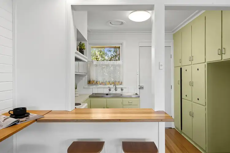 Fourth view of Homely unit listing, 2/10-12 Geelong Road, Torquay VIC 3228