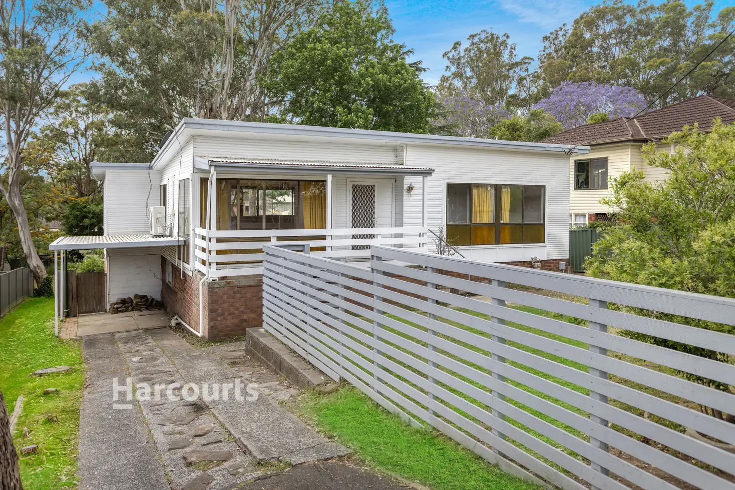Main view of Homely house listing, 49 Mount Brown Road, Dapto NSW 2530