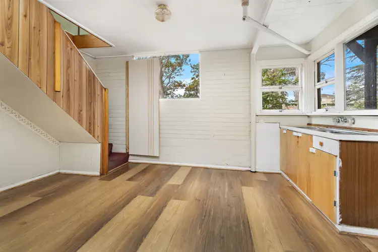 Fifth view of Homely house listing, 49 Mount Brown Road, Dapto NSW 2530